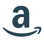 Link zum offiziellen Kaltwerk Amazon-Music-Kanal