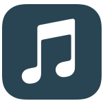 Link zum offiziellen Kaltwerk Apple-Music-Kanal