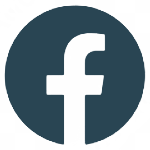 Link zum offiziellen Kaltwerk Facebook-Profil