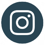 Link zum offiziellen Kaltwerk Instagram-Kanal