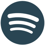 Link zum offiziellen Kaltwerk Spotify-Kanal