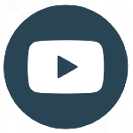 Link zum offiziellen Kaltwerk YouTube-Kanal