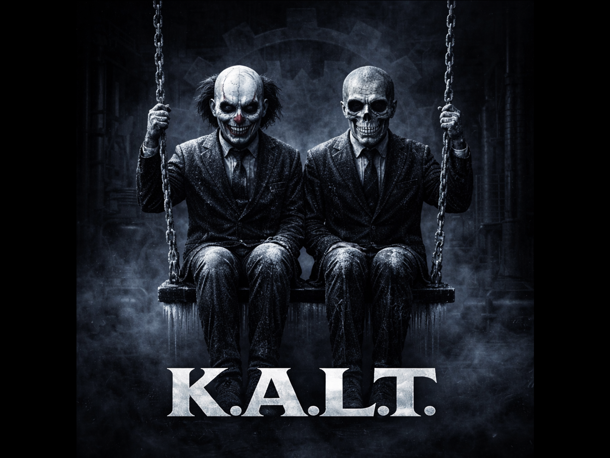 K.A.L.T.